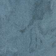 Керамогранит Prestige Blu Zafirro / Престиж Блу Дзаффиро Натуральный, ретифицированный